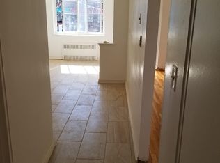 1157 E 83rd St, Brooklyn, NY 11236
