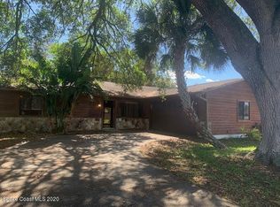 6175 Balboa St, Cocoa, FL 32927