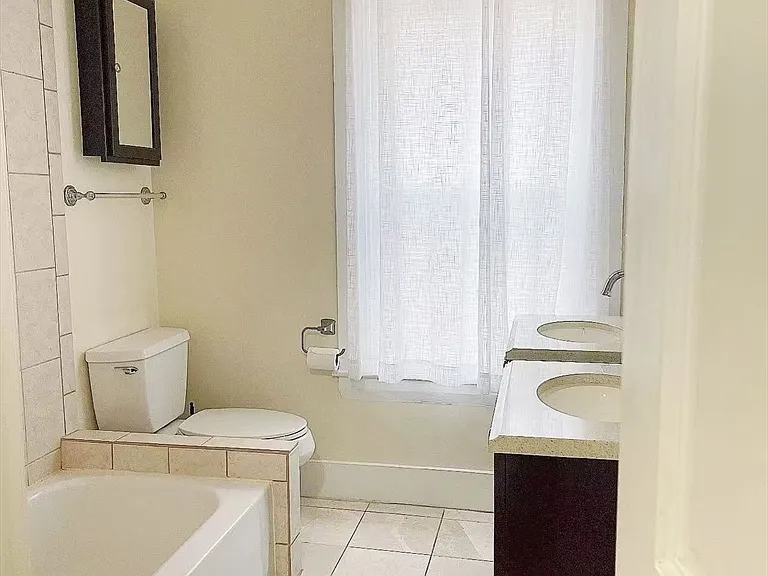 21 Hartwell St #3 — Photo 10
