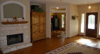 2nd image of 3337 Rod Carew Dr