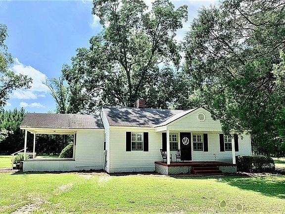 3rd image of 5171 Griffin Dr