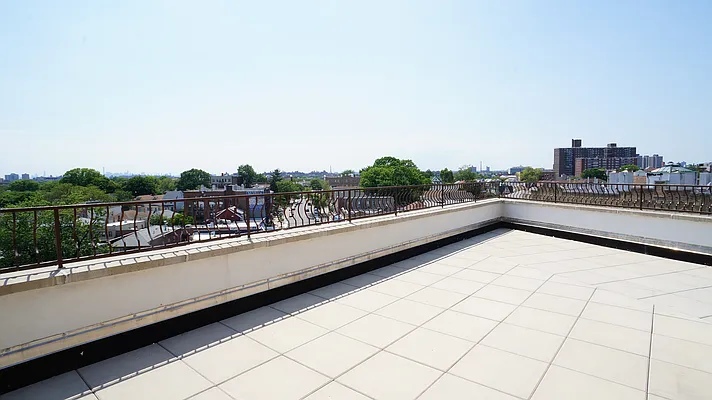 Rented by Karten & Lowe New York Real Estate LLC | media 6