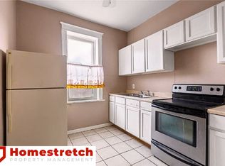 2732 Utah St, Saint Louis, MO 63118