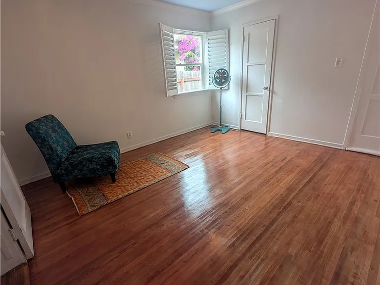 3771 Boise Ave #A — Photo 14