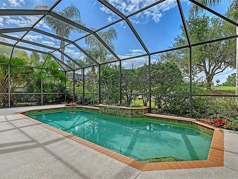 7244 Orchid Island Pl — Photo 27