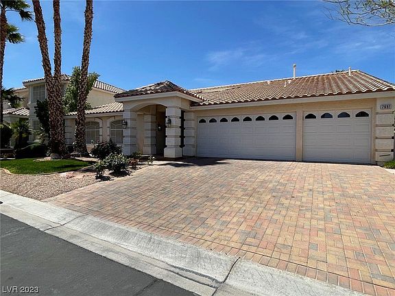 3rd image of 7651 Jacaranda Bay St #0