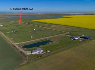 13 Susquehanna Ave, Cardston County, AB T0K 0K0