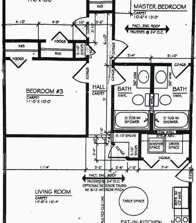 2nd image of 567 N Wright Rd