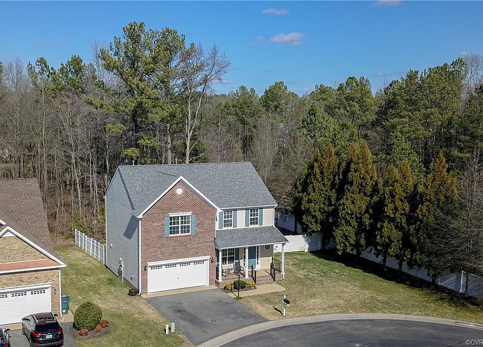 1st image of 12016 Hunton Crossing Pl