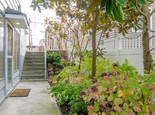 615 Main St #B, Edmonds, WA 98020