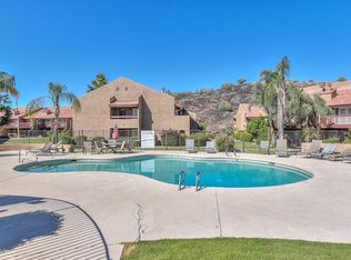 14203 N 19th Ave UNIT 1008, Phoenix, AZ 85023
