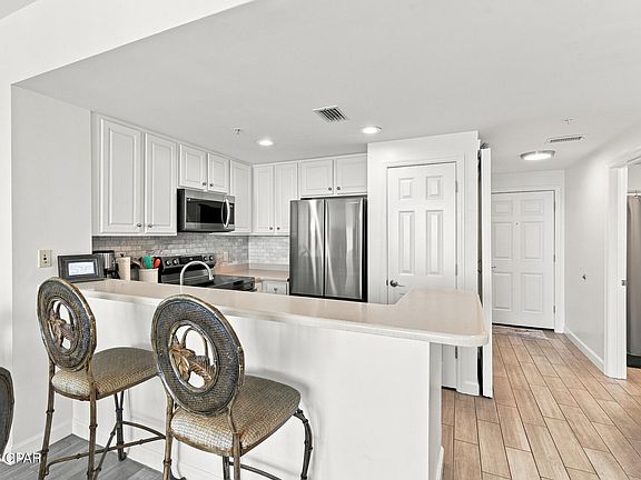 5th image of 5115 Gulf Dr Unit 705