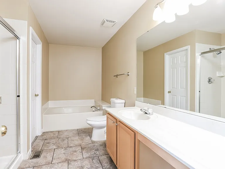 526 Copper Meadows Ln — Photo 13
