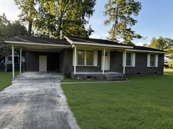 614 Burcale Road Cir, Myrtle Beach, SC 29579