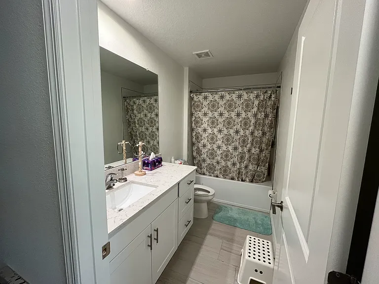 11707 Radiant Shore Loop — Photo 33