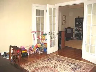 Rented by Rachel Realty