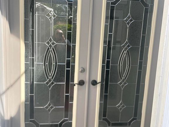 2nd image of 7931 Sailing Shores Terrace