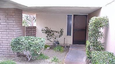 1st image of 1501 N Sunflower Cir