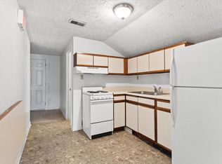 204 Transcript Ave UNIT 3, Lexington, KY 40508