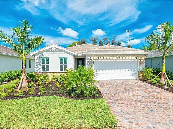 2nd image of 279 TAMARINDO LN