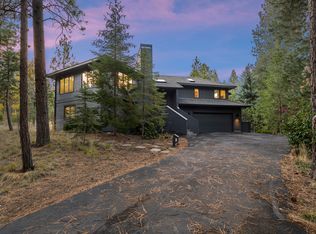 61030 River Bluff Trl, Bend, OR 97702