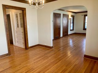 4815 Holly Street # FL 1ST, Kansas City, MO 64112