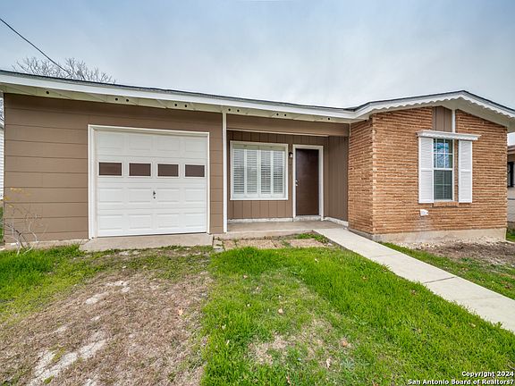 2nd image of 671 OVERHILL DR
