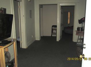 83 Burchard Ave, East Orange, NJ 07017