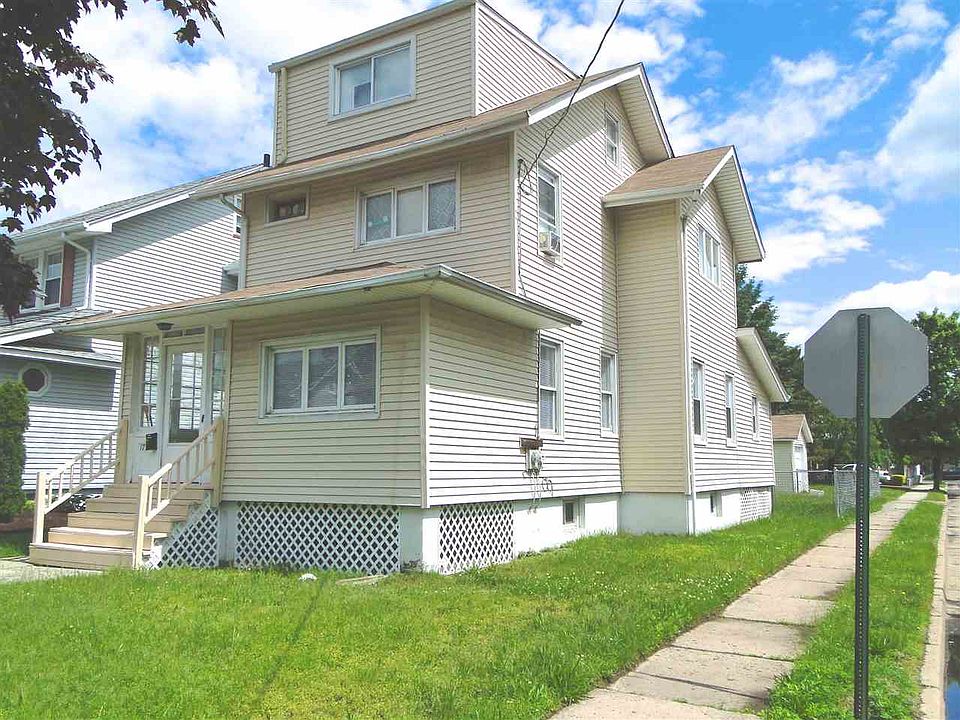 177 Post Ave, Lyndhurst, NJ 07071 Zillow