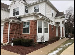 21 Bay Dr, Itasca, IL 60143