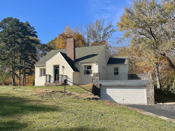 6509 Lewis Rd, Loveland, OH 45140