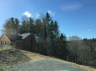 172 Morningside Dr, Princeton, WV 24740