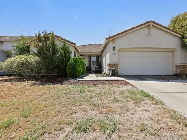 1350 Amaranth St, Arboga, CA 95961