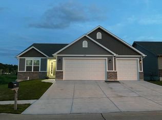 336 Andy Habsieger St, Festus, MO 63028