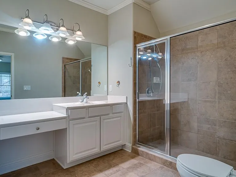 6213 Arnall Ct NW — Photo 35