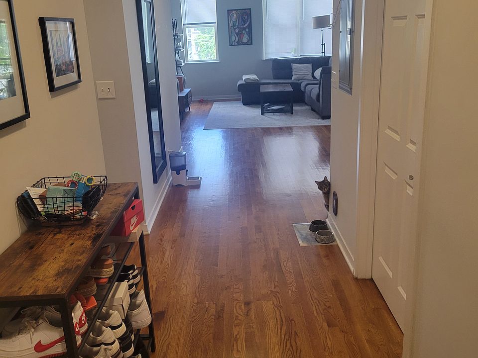 1st image of 3559 N Milwaukee Ave APT 3B