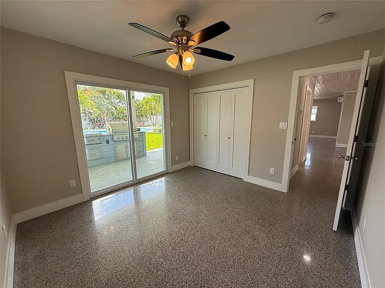 3665 Belle Vista Dr E — Photo 13