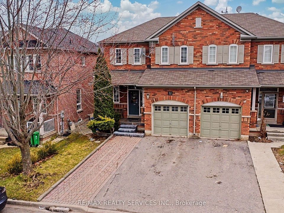 1st image of 32 Ashdale Rd
