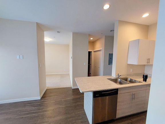 4th image of 2885 Jacklin Rd #519063