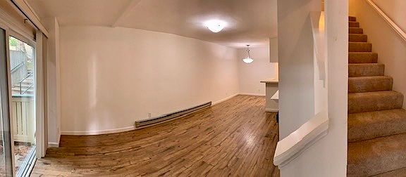 4th image of 372 Imperial Way APT 6