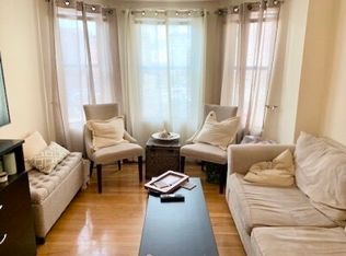 26 Stillman St #6F, Boston, MA 02113