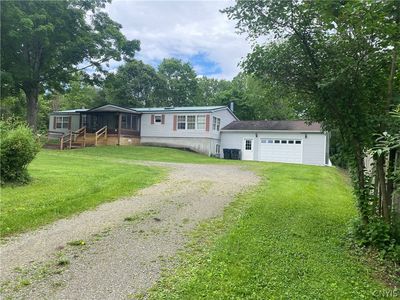 18 Galatia St, Marathon, NY, 13803