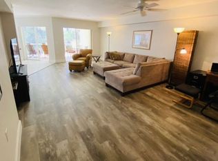 15495 Cedarwood Ln APT 102, Naples, FL 34110