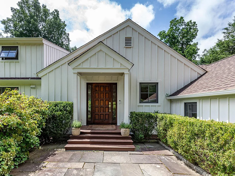 147 Wykeham Rd