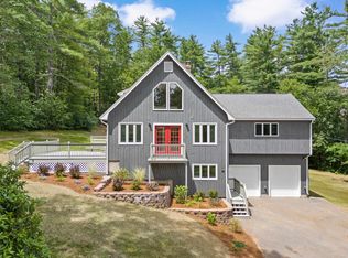 48 Drew Rd, Derry, NH 03038
