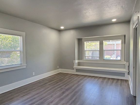 5th image of 282 S 10th St #4