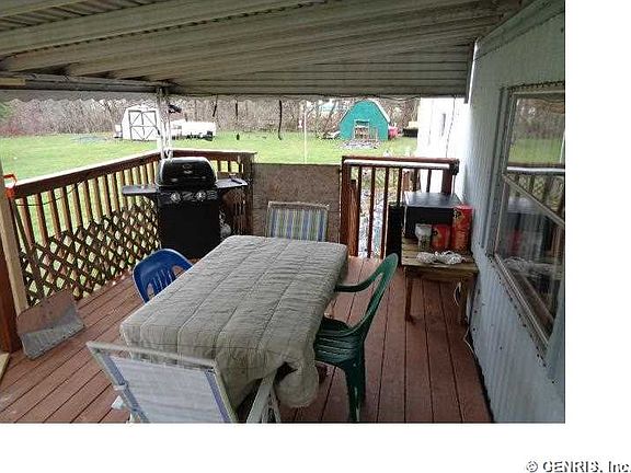 3rd image of 530 Bankside Dr