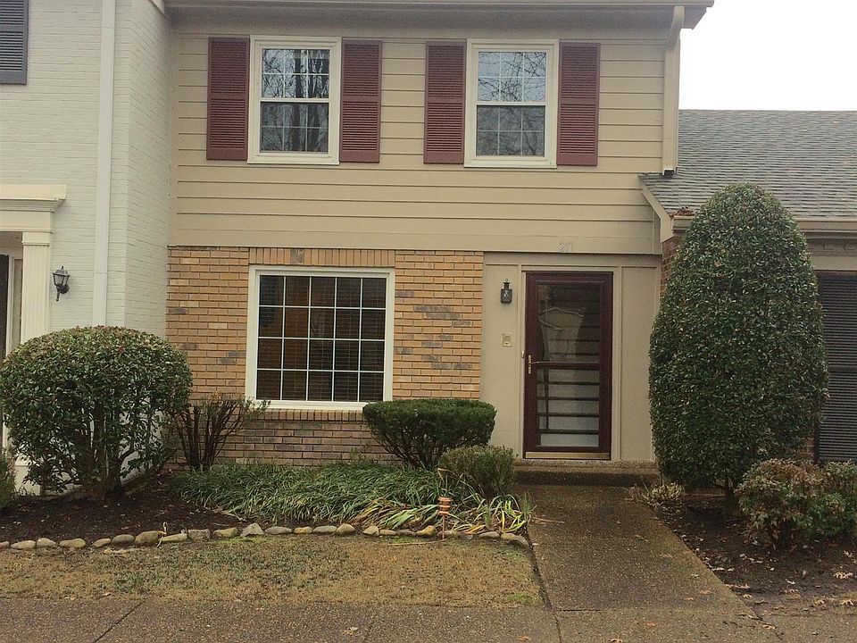 1st image of 217 Plantation Ct
