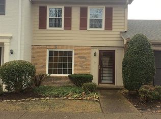 217 Plantation Ct, Nashville, TN 37221