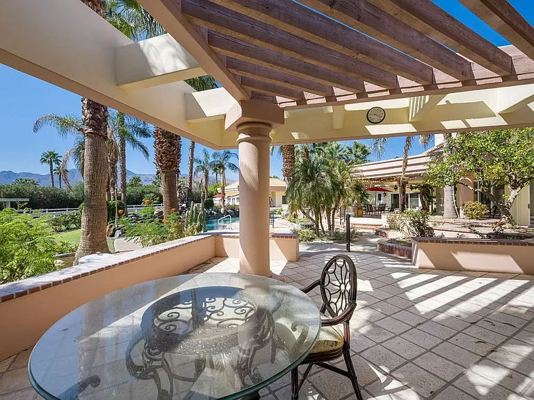 50180 Vista Montana Rd — Photo 49